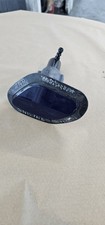 Vauxhall Mokka MK1 Headlight