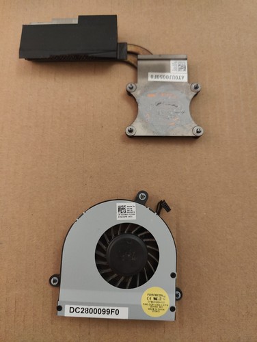 Alienware p18e m17x - alienware, cpu