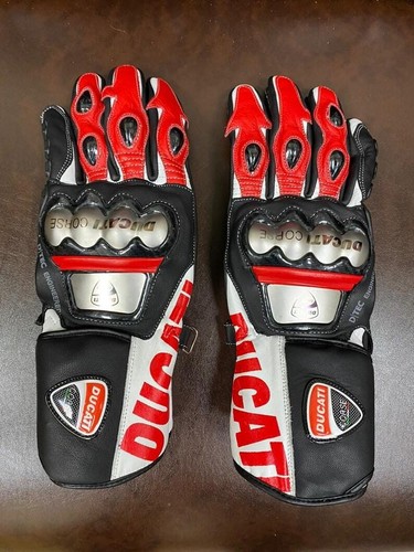 Motorcycle racing leather - motorcycle,