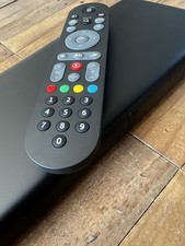 EE TV BOX PRO - Wireless