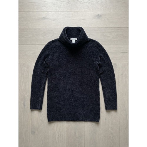 Women dress forum los - women's,