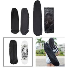 Longboard Carry Bag Portable