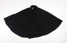 Miss Selfridge Women’s Black