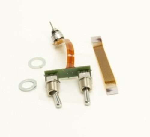 Palfinger palcom kmg04168a - palcom,