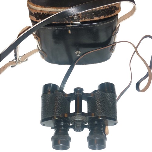 Vtg grand lumiere french - vtg,