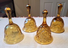 *INSTANT COLLECTION* 4 VIKING