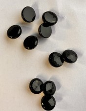 10 Assorted Victorian French