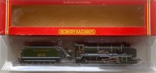 00 Hornby R057 4-4-0 SR