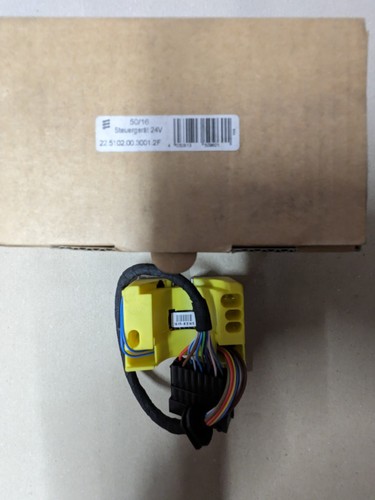 2251020030012f ecu control - 2251020030012f,