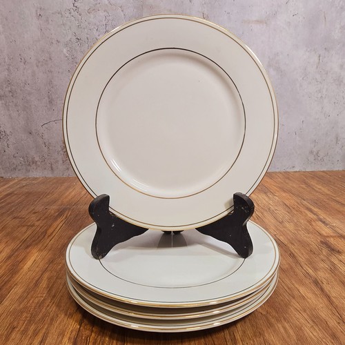 Royal norfolk 19cm - royal,