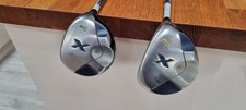 Callaway wood and - and, 5