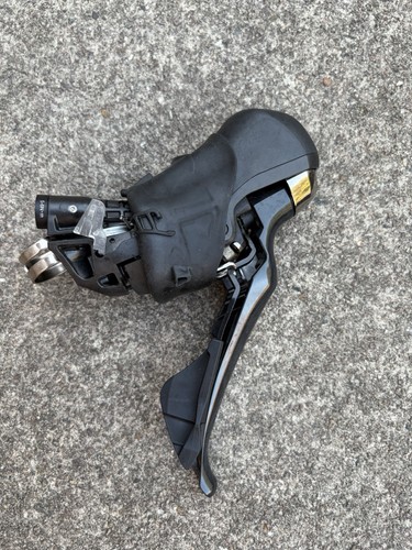Shimano ultegra r800 front - shimano,