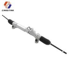 RHD Power Steering Rack For VW