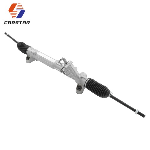 Rhd power steering rack for - power,
