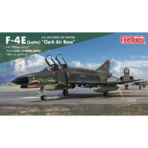 Fine molds ff06 usaf - fine,