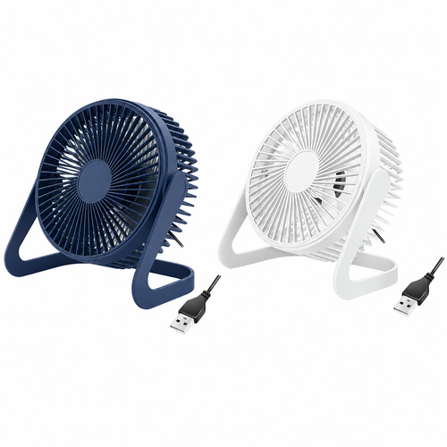 Usb desk fan mini - usb, fan,