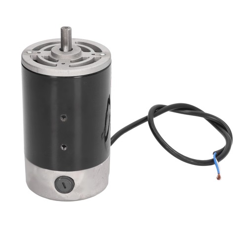 Mini lathe motor iron - motor,