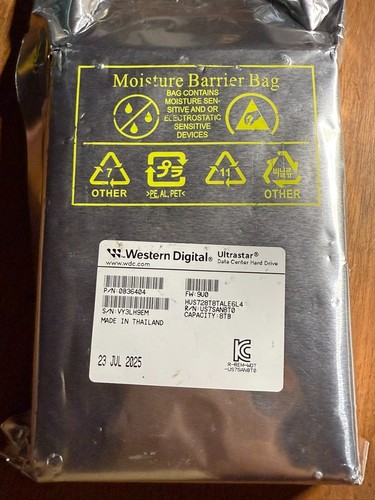 Western digital sata - digital,