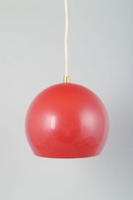 Verner Panton for Louis