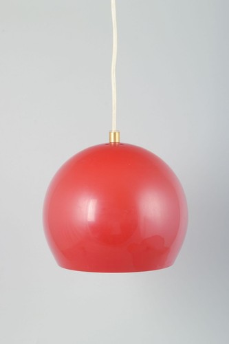 Verner panton for - verner,