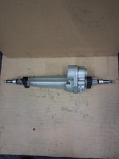 Sterling elite xs mobility