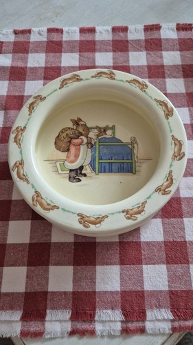 Vintage royal doulton - vintage,