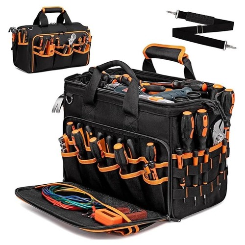 Tool tote - tool,