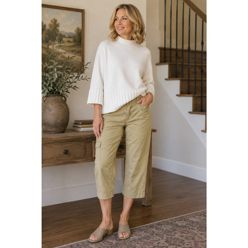 Jill 100 cotton - jill, 100%