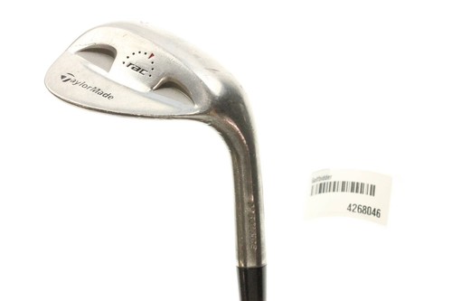 Taylormade rac tumble golf - tumble, c