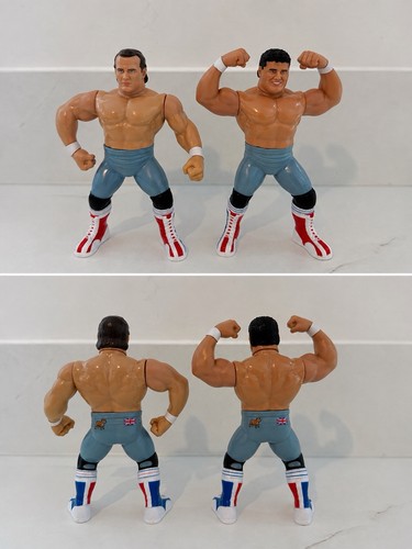 Wwe chella epic - wwe,