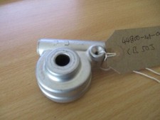 NOS HONDA SPEEDO DRIVE GEARBOX CB50J CB50 J  SEE DESCRIPTION