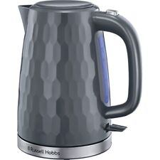 Russell Hobbs Spectrum 26053