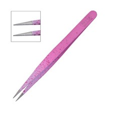 5" TWEEZERS POINTED BEAUTY