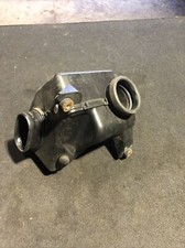 HONDA HR-V HRV 1.6 PETROL AIR INTAKE NOISE RESONATOR REDUCER AIR BOX 1999-2006