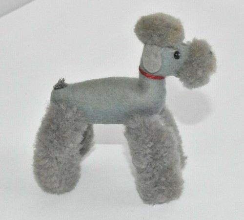 Vintage miniature 7cm - miniature,