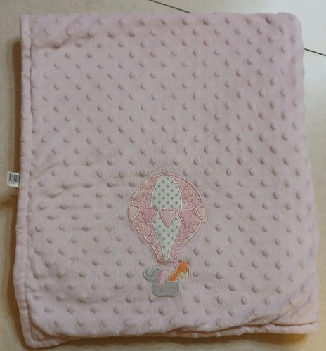 Blankets beyond baby blanket - beyond,