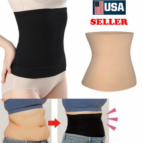 Women fat burner sauna tummy - fat,