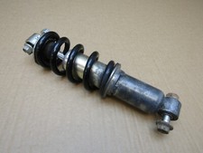 Honda Grom MSX 125 A-J 2019