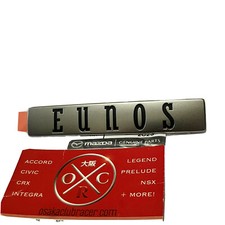 New Genuine OEM 90-97 Eunos