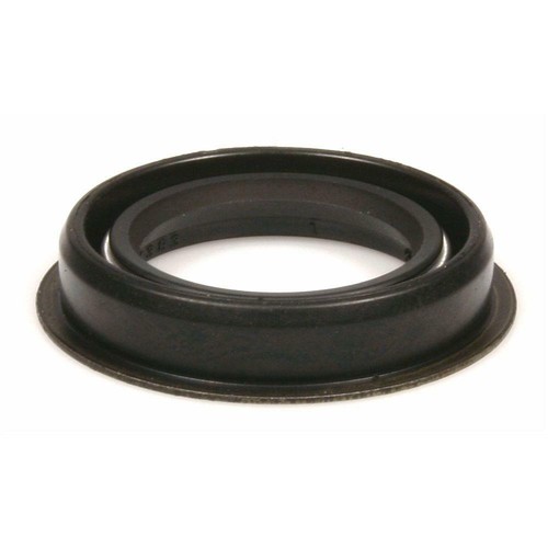 Motor shaft oil - motor,