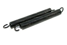 Rear Main Stand Spring For