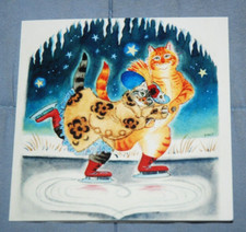 Kathleen Hale: ORLANDO THE