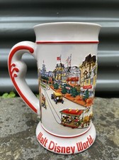 Walt Disney World Large