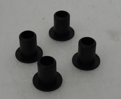 Rayburn oven door bushes sold - oven,