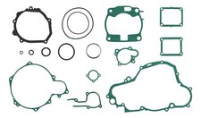 Full Engine Gasket Set Yamaha