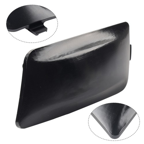 Engine decorative cover - engine,