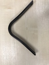 Wintec / Bates Medium Gullet