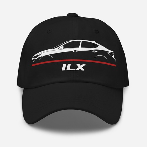 Premium dad hat - dad,
