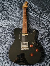 Vintage Advance AV2 Electric