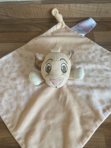 Baby comforter blankie - comforter,